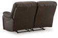 leesworth-living-room-set