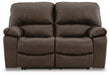 leesworth-living-room-set