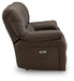 leesworth-living-room-set