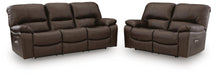 leesworth-living-room-set