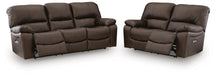 leesworth-living-room-set