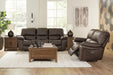 leesworth-living-room-set