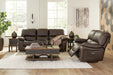 leesworth-living-room-set