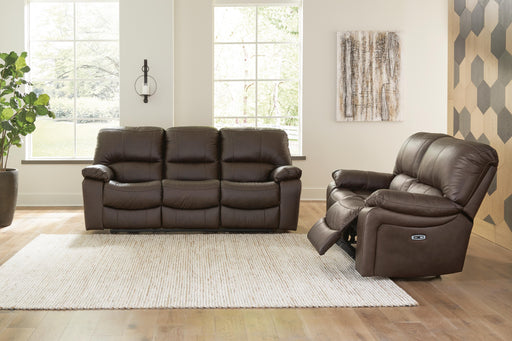leesworth-living-room-set