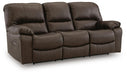 leesworth-living-room-set