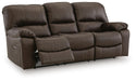 leesworth-living-room-set