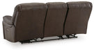 leesworth-living-room-set