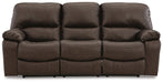 leesworth-living-room-set