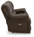 leesworth-living-room-set