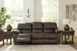 leesworth-living-room-set