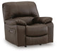 leesworth-living-room-set