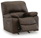 leesworth-living-room-set