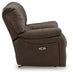 leesworth-living-room-set