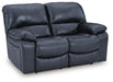 leesworth-living-room-set