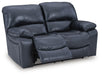 leesworth-living-room-set