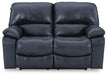 leesworth-living-room-set