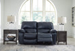 leesworth-living-room-set