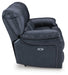leesworth-living-room-set