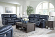 leesworth-living-room-set