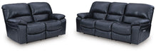 leesworth-living-room-set