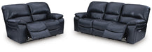 leesworth-living-room-set