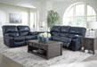 leesworth-living-room-set