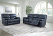 leesworth-living-room-set