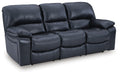 leesworth-living-room-set