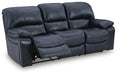 leesworth-living-room-set