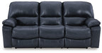 leesworth-living-room-set
