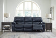 leesworth-living-room-set