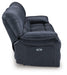 leesworth-living-room-set