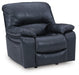 leesworth-living-room-set
