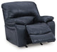 leesworth-living-room-set