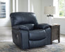 leesworth-living-room-set