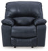 leesworth-living-room-set