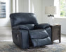 leesworth-living-room-set