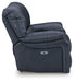 leesworth-living-room-set