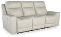 mindanao-power-reclining-sofa