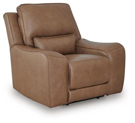 deepwakes-power-recliner