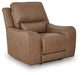 deepwakes-power-recliner