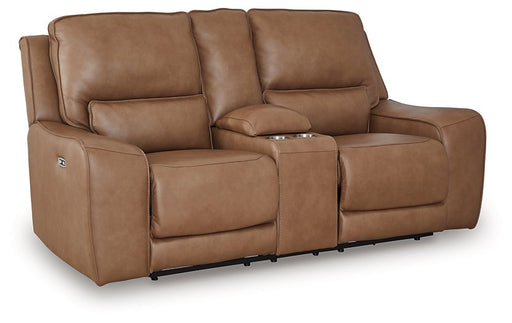 deepwakes-power-reclining-loveseat-with-console