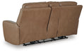 deepwakes-power-reclining-loveseat-with-console