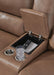 deepwakes-upholstery-package