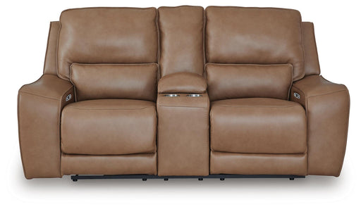 deepwakes-power-reclining-loveseat-with-console