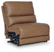 deepwakes-power-reclining-sectional-with-chaise