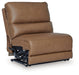 deepwakes-power-reclining-sectional-with-chaise