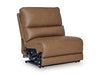 deepwakes-power-reclining-sectional