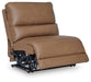 deepwakes-reclining-sectional-with-storage-console