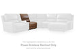 deepwakes-reclining-sectional-with-storage-console